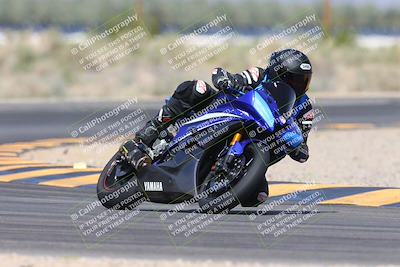 media/Mar-09-2024-SoCal Trackdays (Sat) [[bef1deb9bf]]/4-Turn 16 (1045am)/